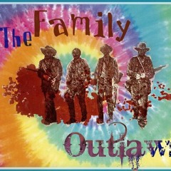 The Family Outlaws
