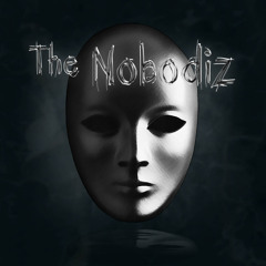 The Nobodiz