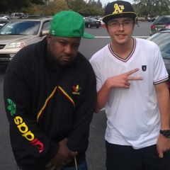 What You Playing Records