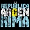 La Republica Argen-Rima