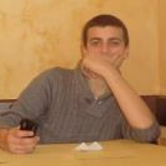 Misto rap