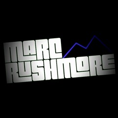 Marc Rushmore