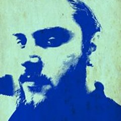 Conny Bobo Björseth