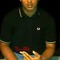 Sandro Toussaint