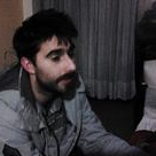 Stream Nicolás Andres Rojas 3 music | Listen to songs, albums ...