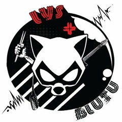 LVS+Blutu