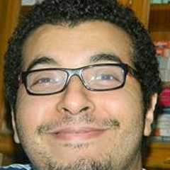 Al Hassan Yehia Sheta