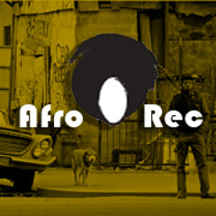 AfroRecords