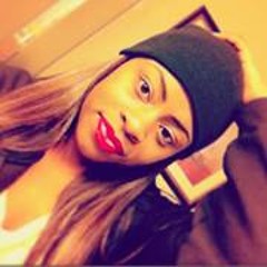 Porsche Lonnell Hill