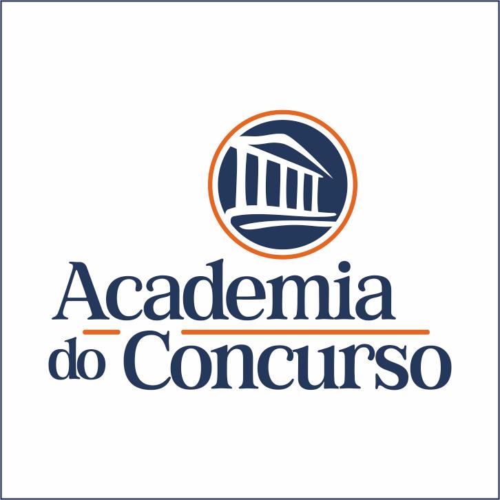 ConcursoCast