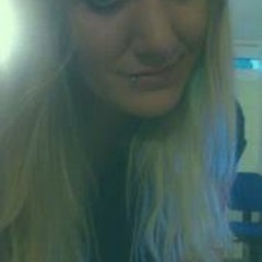 Steffi-san Brandstetter