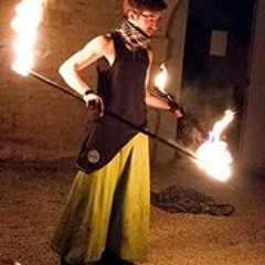 Simon Résilience Treton