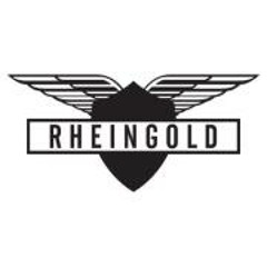 Rheingold Club