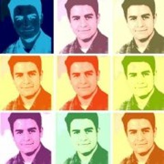 Sergio Muñoz Lorenzo