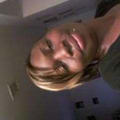 Carlitha Mariah Nealy