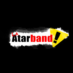 La AtarBand