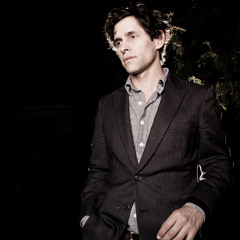 dominiccastillomusic