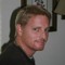 Eric Schimpf