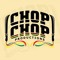 chopchopproductions1