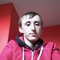 jordanduncan13