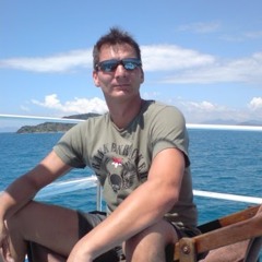 Andreas Weissenberger