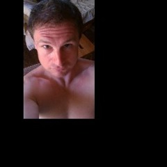 ᛏ POWERFUL VIKING MUSIC ᛏ