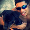 Djnisinhocaradomomento