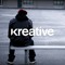 kreativemusic