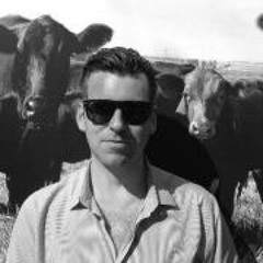 David Lindgren Zacharias