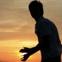 Christoph Fleischmann 1