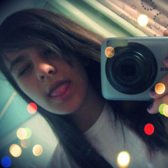 UtaPrixoxo