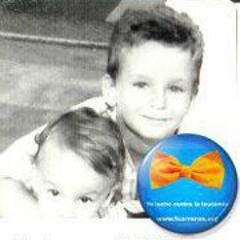 Miguel Ángel Paniagua 1