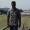 Bilal Ahmad Khan 2