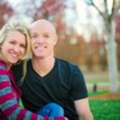 Geo Da Silva - I'll Do You Like A Truck (DJ Sparthakus Remix)