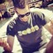 Raed A. Zeineh