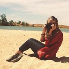 Alyssa Danielle Oliver