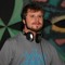 Dj Hobbit