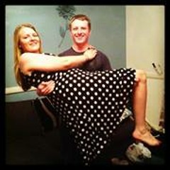 Rachel Cunningham 14