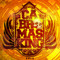 ►CABRO·MASKING
