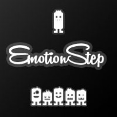 EmotionStep