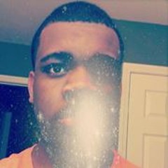 Isaiah MRager Bryant