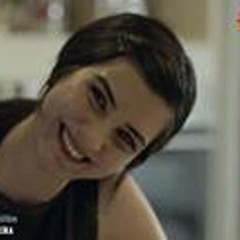 Heba Ngm
