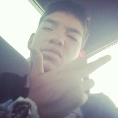mr_smokalot