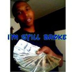 MrRogers BossCitydboi