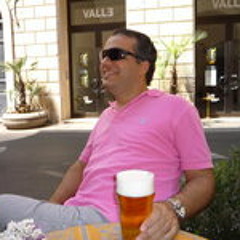 José Enrique Cornejo