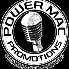 Powermac Promotions