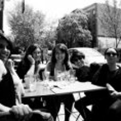 Francesca Lombardi 2