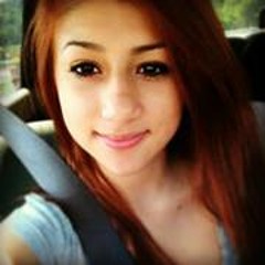 Stephanie Caballero 1