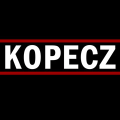 KOPECZ