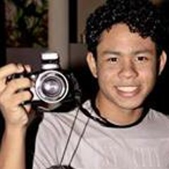 Joel Victor 3